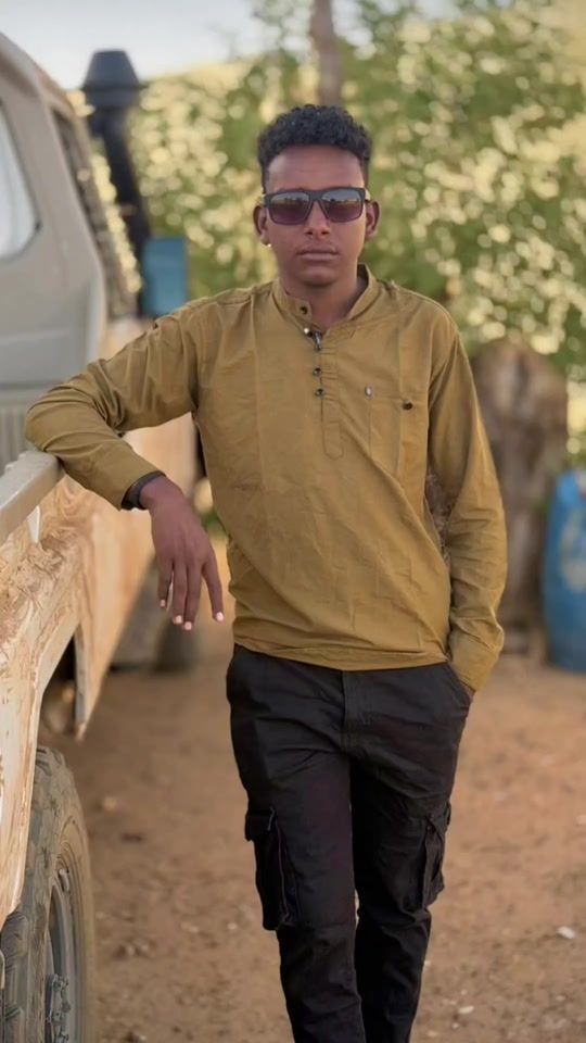 TikTok video thumbnail by osman__77777