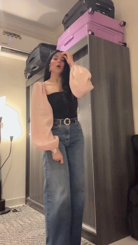 TikTok video thumbnail by saraserryy