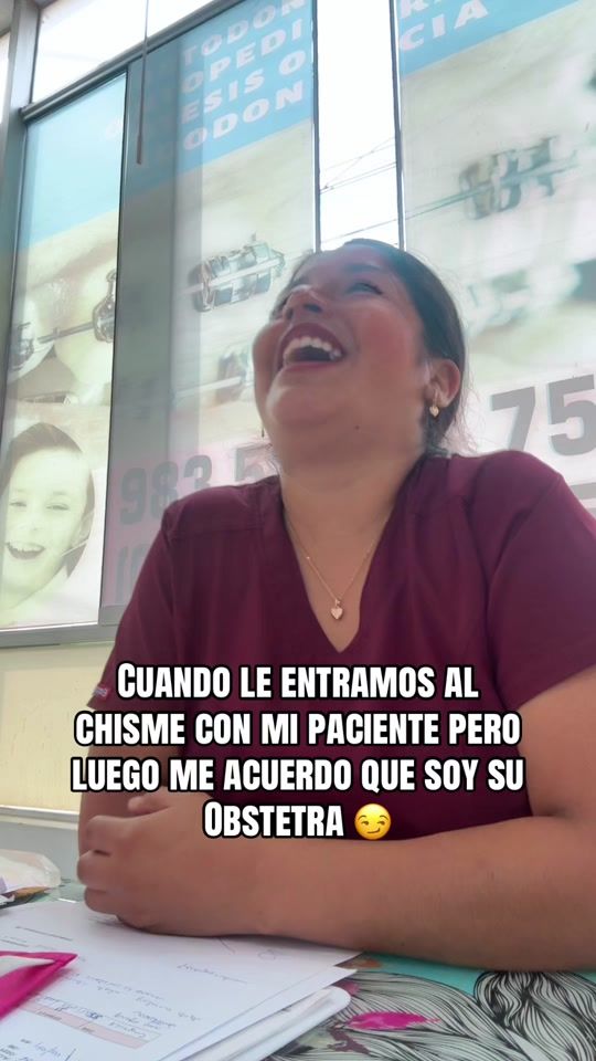 TikTok video thumbnail by obstetra.jenniferberrosp
