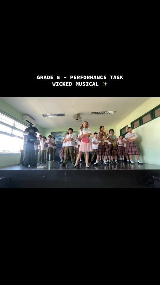 TikTok video thumbnail by mr.libatiquecarl