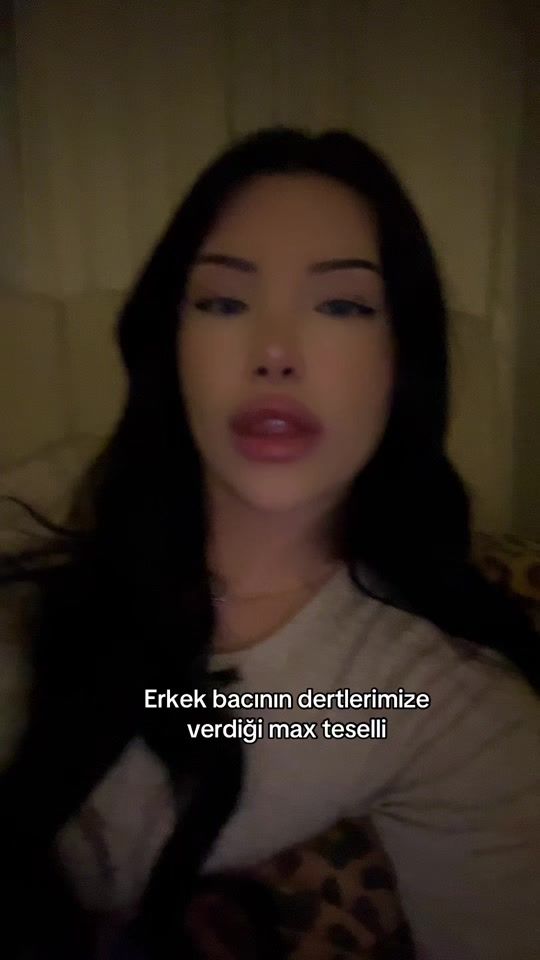 TikTok video thumbnail by niisagul