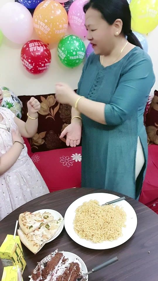 TikTok video thumbnail by preeti__gurung