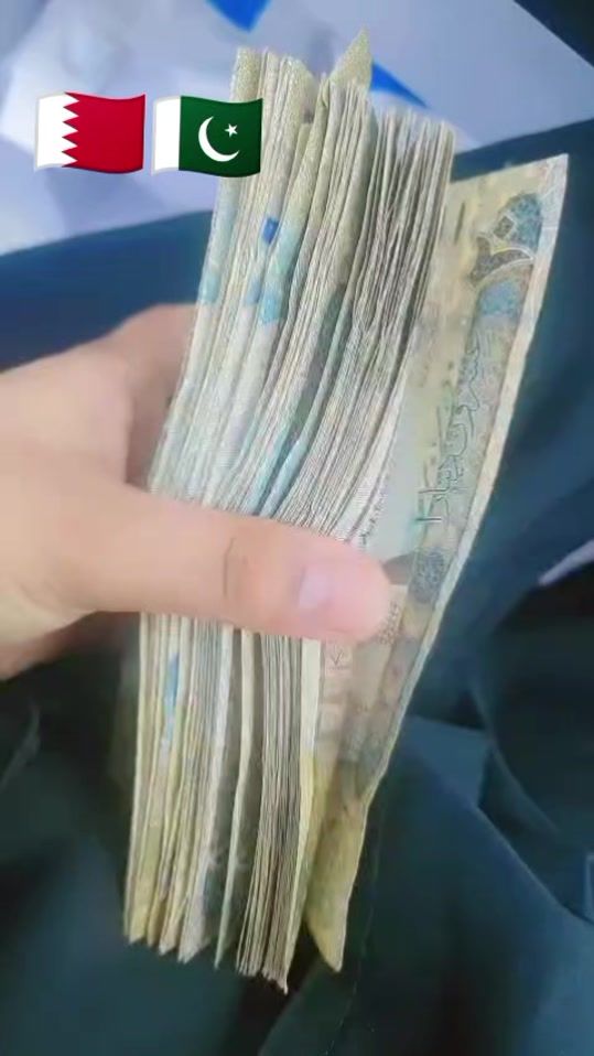 TikTok video thumbnail by bahrainviews3