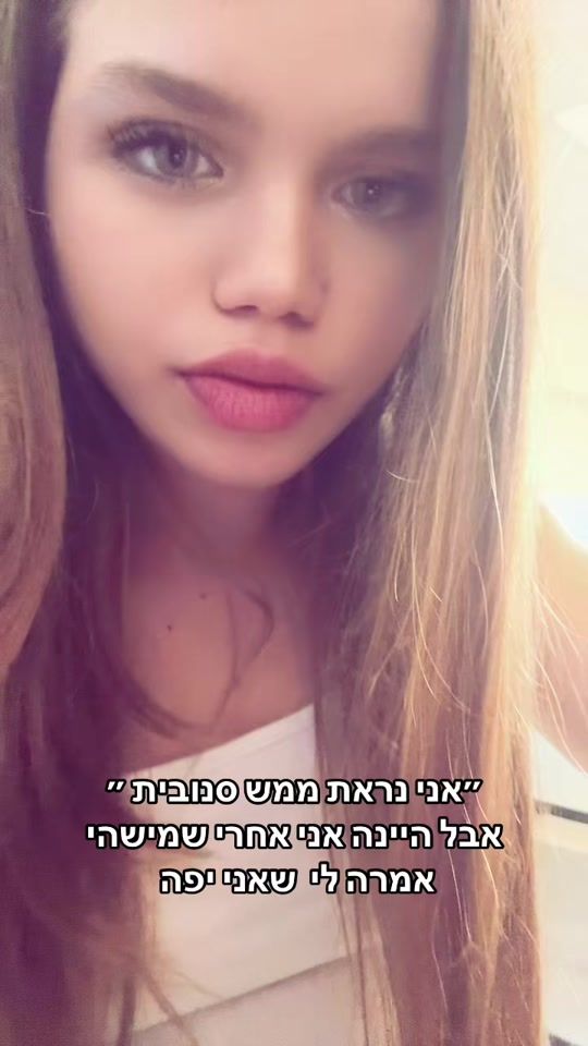 TikTok video thumbnail by liya_barca