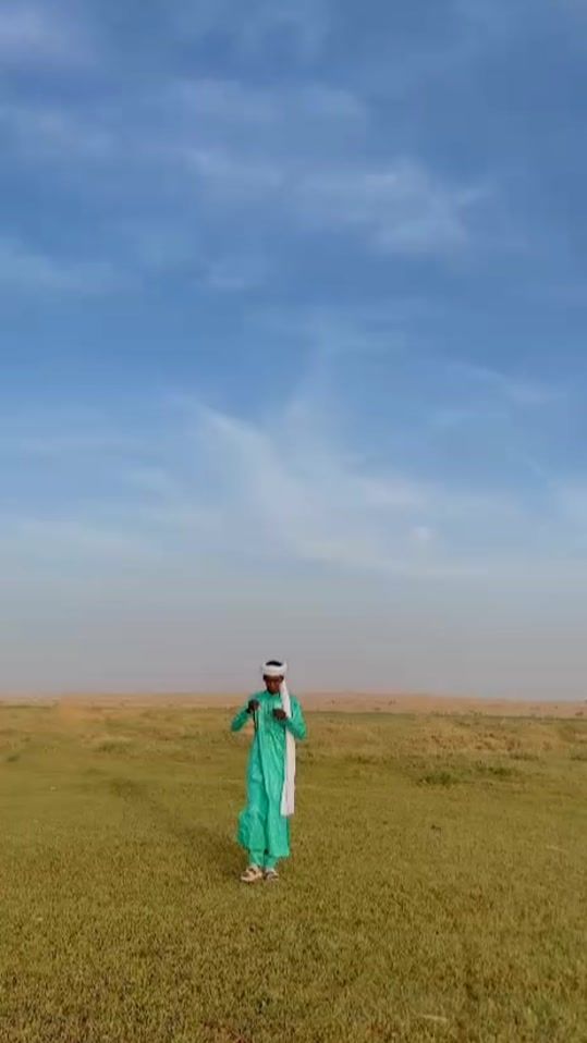 TikTok video thumbnail by alahaymi5