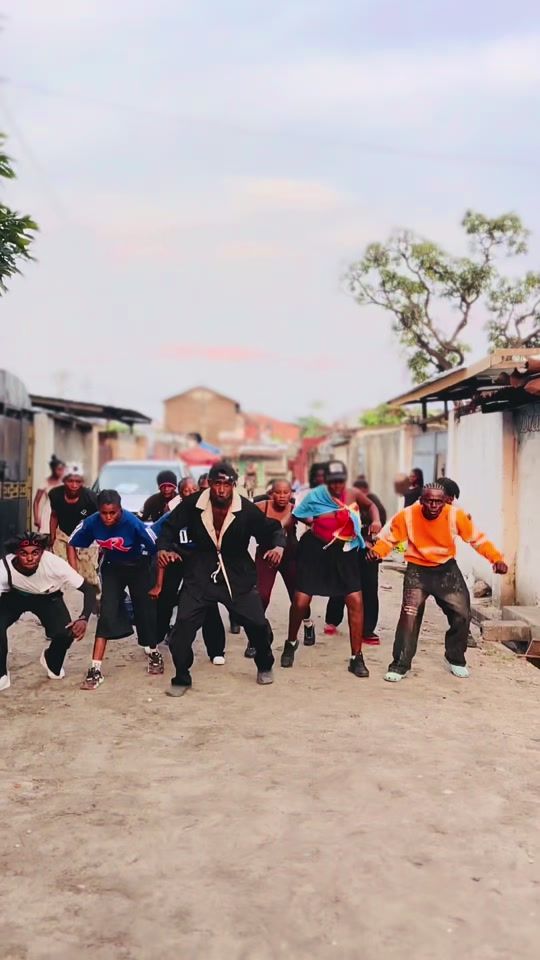 TikTok video thumbnail by litghdance