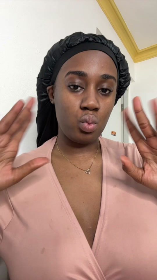 TikTok video thumbnail by _needlyy_