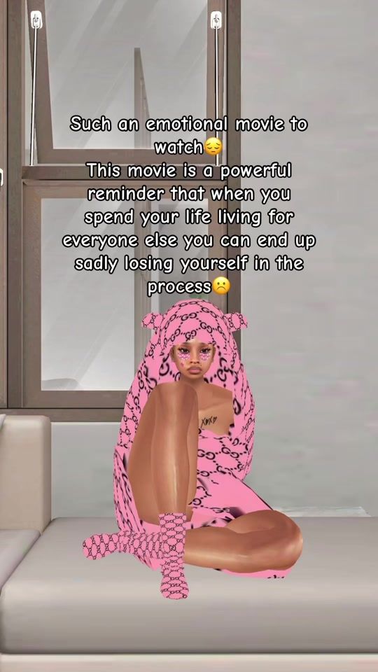 TikTok video thumbnail by meliaimvu
