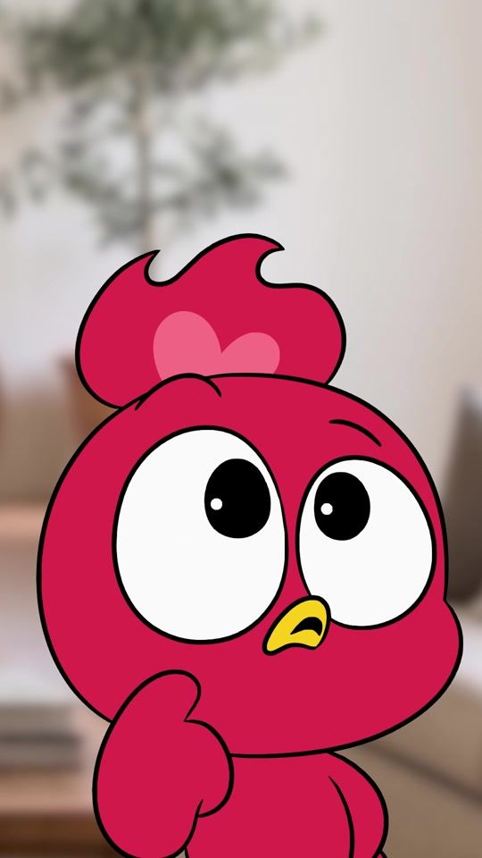 TikTok video thumbnail by peppo_world