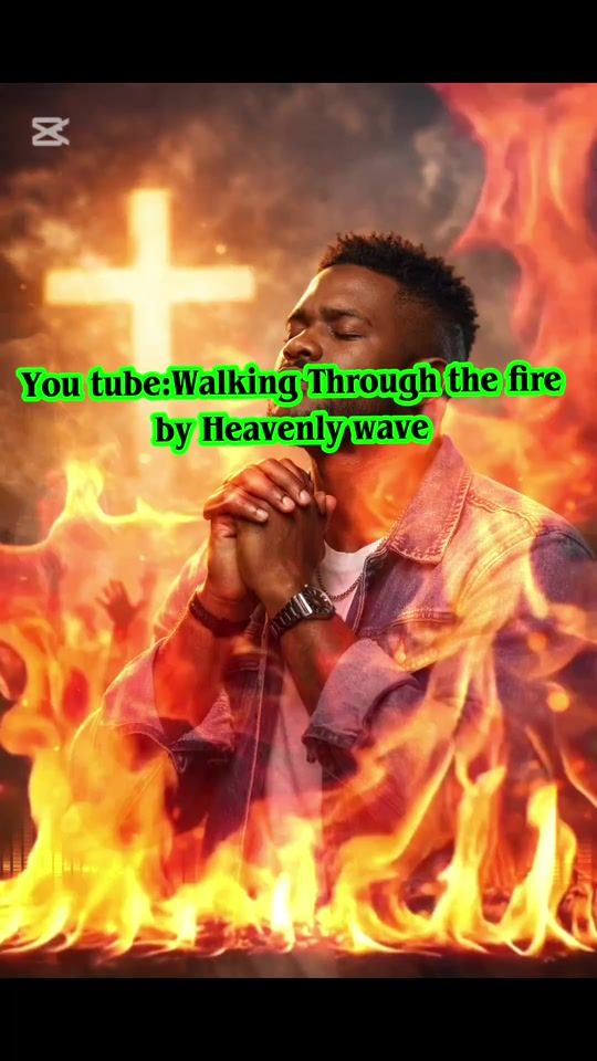 TikTok video thumbnail by williamnjeruke1
