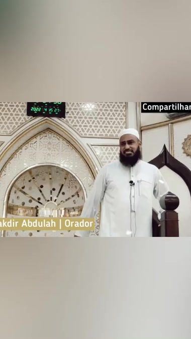 TikTok video thumbnail by munirmeggy