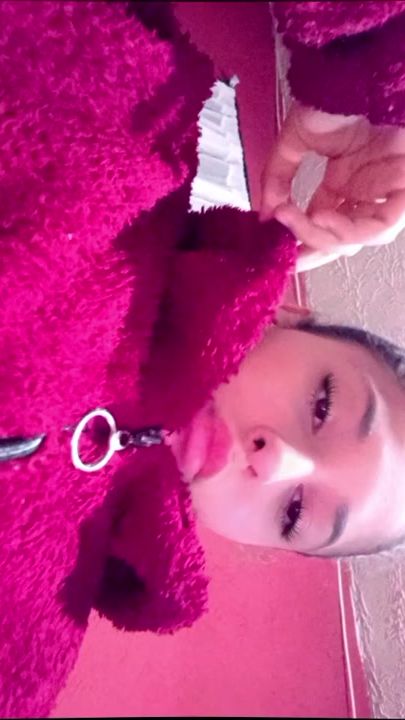 TikTok video thumbnail by malanebitna35