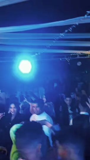 TikTok video thumbnail by dj_salim_ncibi