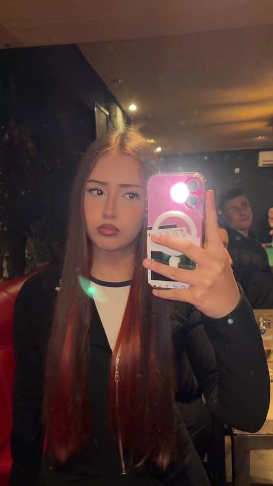 TikTok video thumbnail by sofiass.8