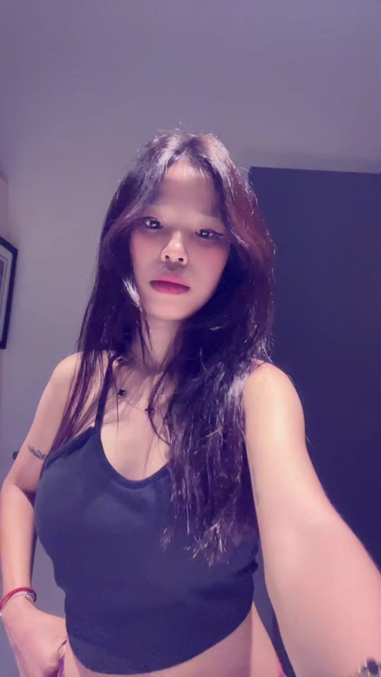 TikTok video thumbnail by impizza1629