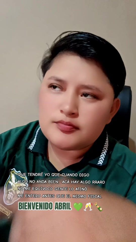 TikTok video thumbnail by smp_hablar