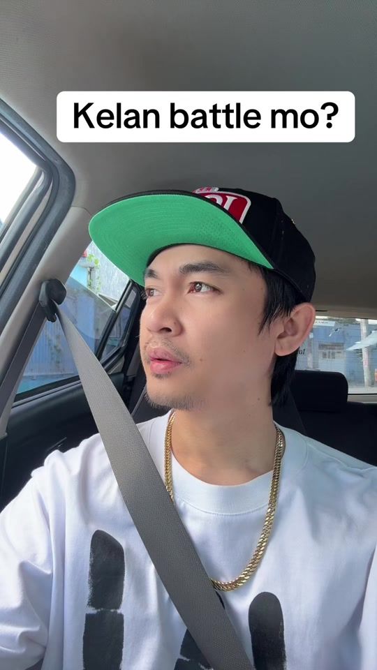 TikTok video thumbnail by siny0w