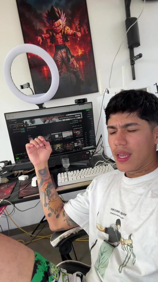 TikTok video thumbnail by llovergass