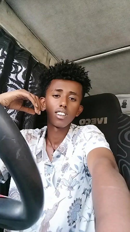 TikTok video thumbnail by rasta_papa1