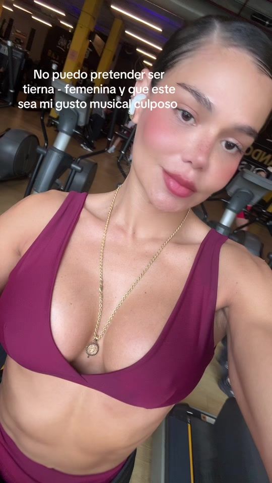TikTok video thumbnail by lina_mona07