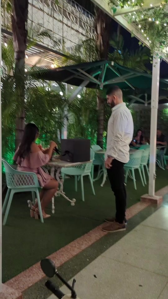 TikTok video thumbnail by mariferad7