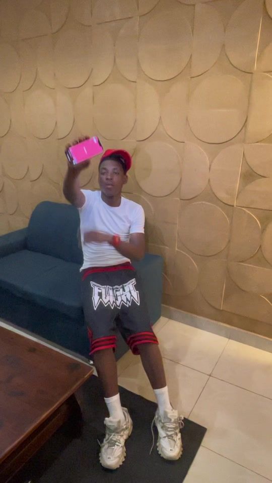 TikTok video thumbnail by marcelux11