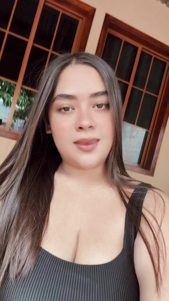 TikTok video thumbnail by reyes_ale11