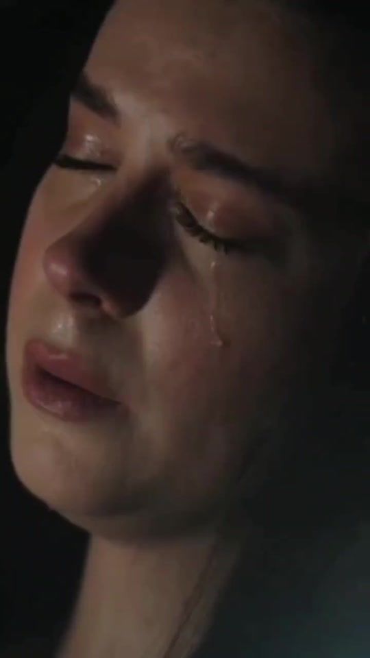 TikTok video thumbnail by em______y