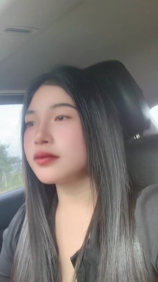 TikTok video thumbnail by mandy.saofar