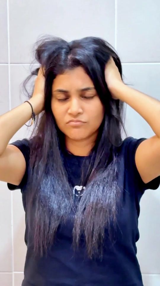 TikTok video thumbnail by nutri_lavish