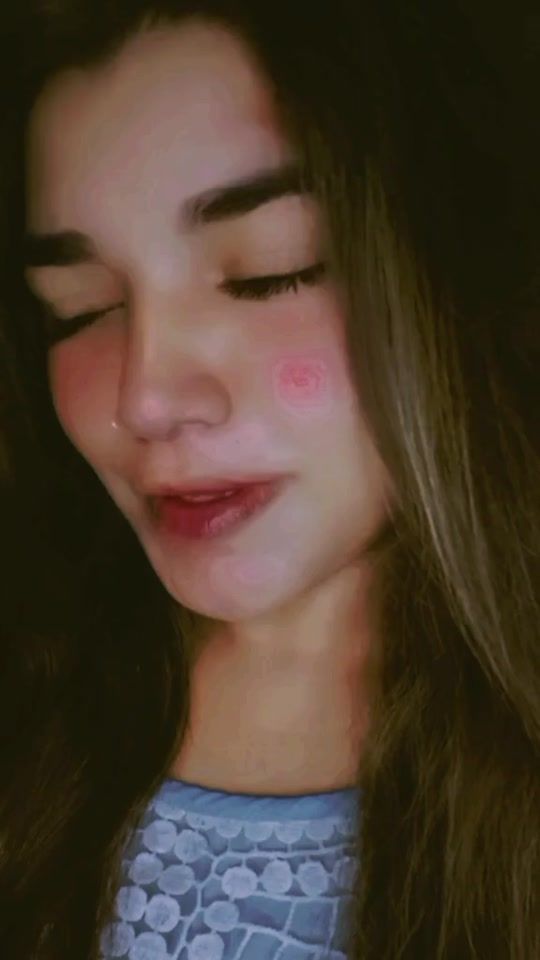 TikTok video thumbnail by jassiesoni6