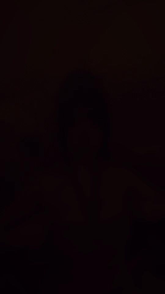 TikTok video thumbnail by tocgialinhtithn