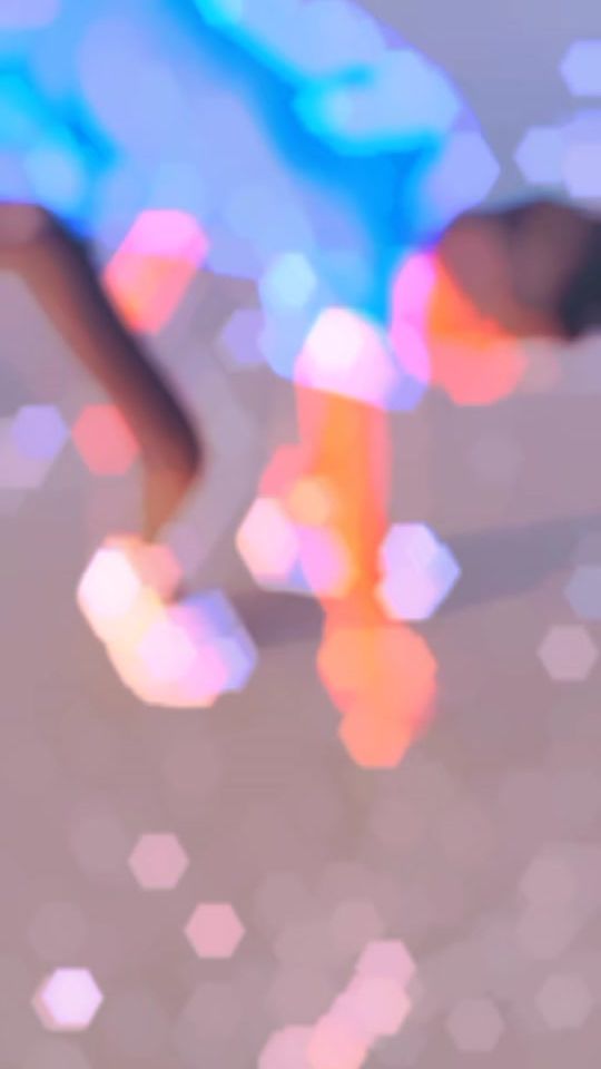 TikTok video thumbnail by iam_faruk_