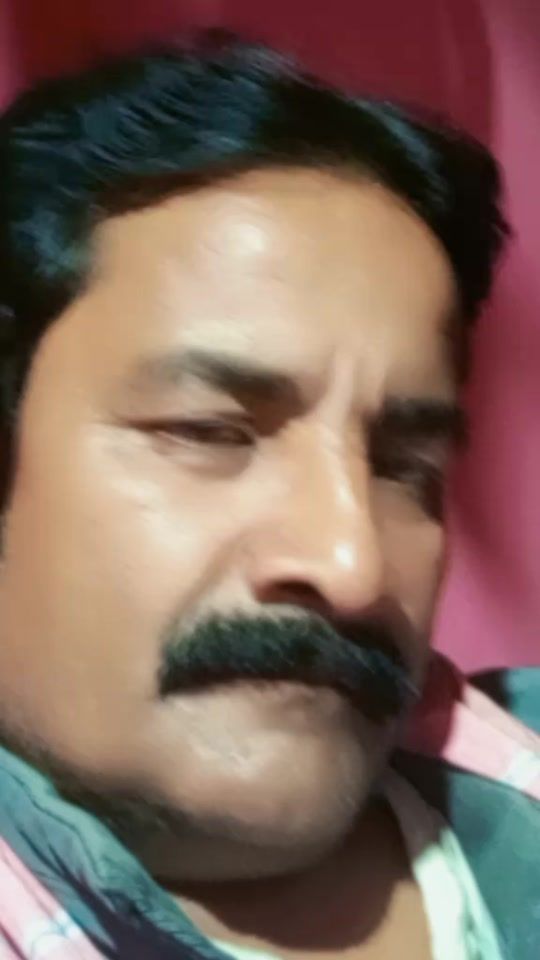 TikTok video thumbnail by sarojyadav647