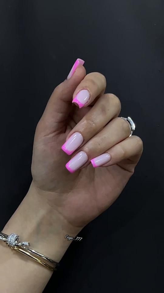 TikTok video thumbnail by faya_.020