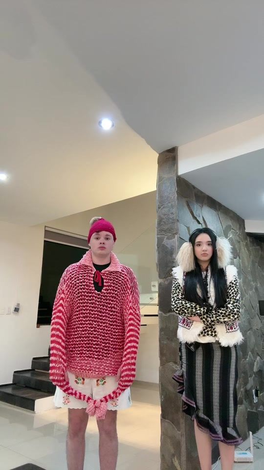TikTok video thumbnail by brandon.vela