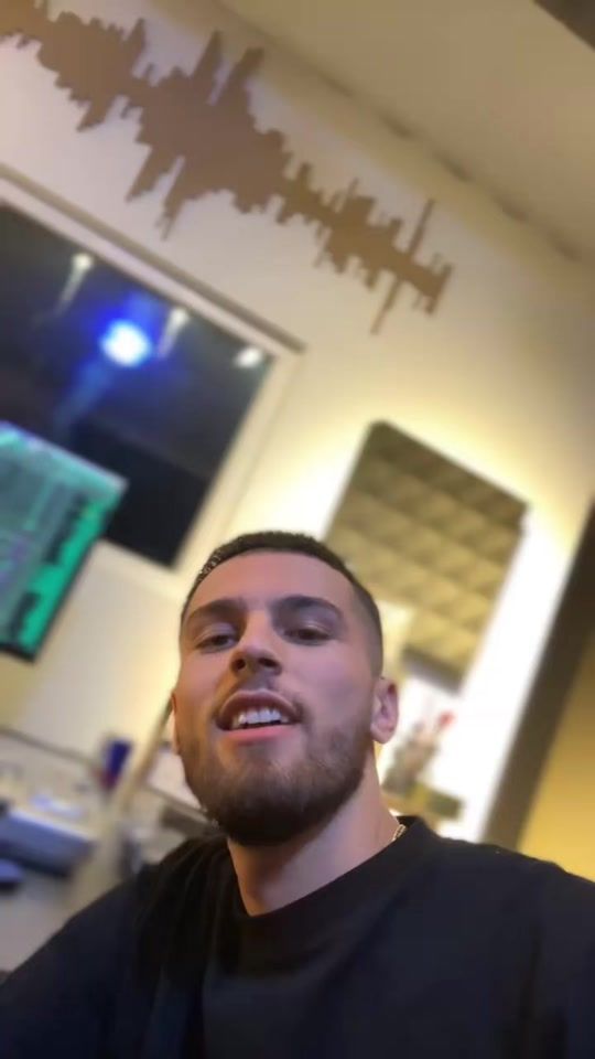 TikTok video thumbnail by rinismalaj