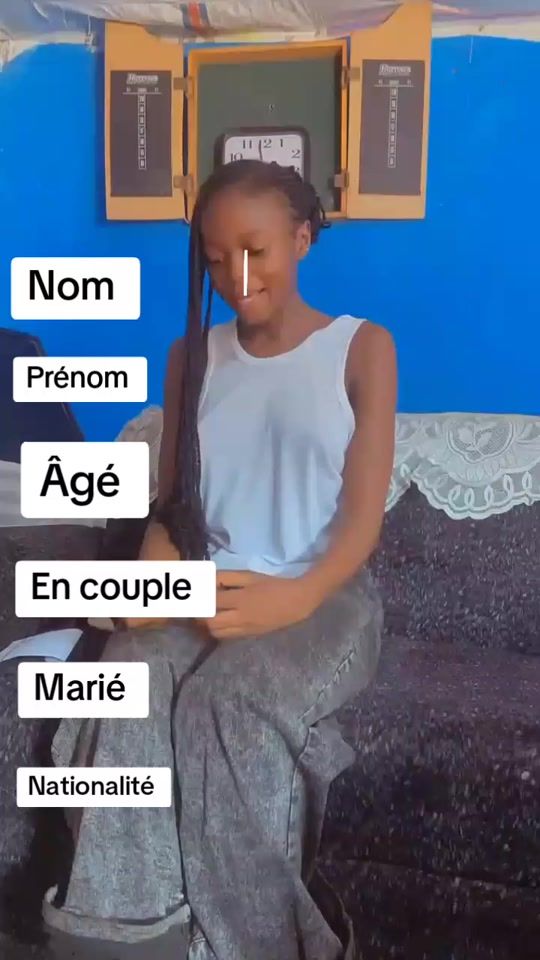TikTok video thumbnail by odetteh1