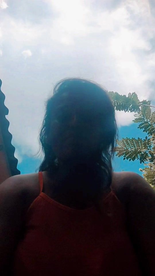 TikTok video thumbnail by mistyl2594449