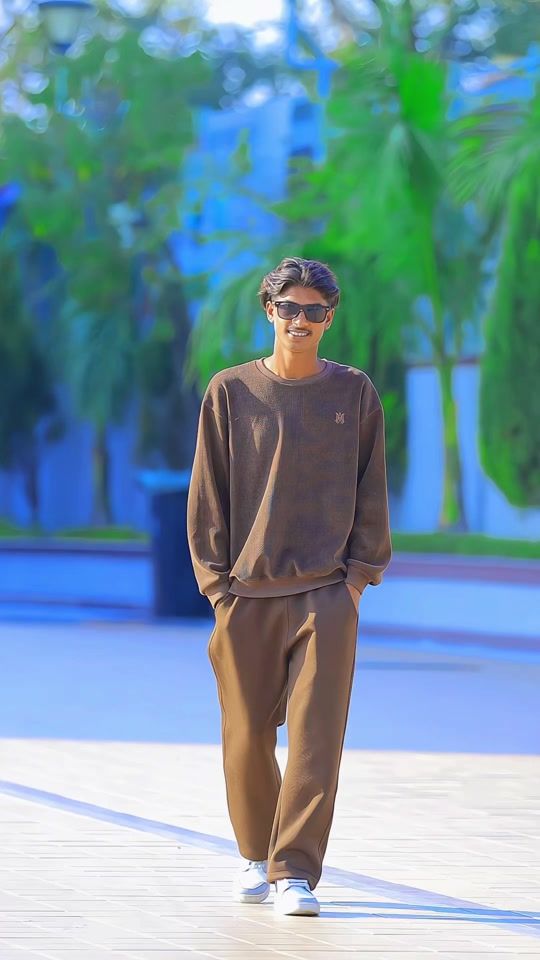 TikTok video thumbnail by system_photographer