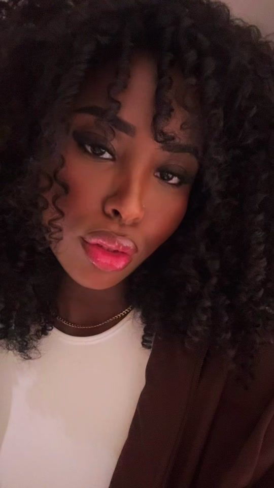 TikTok video thumbnail by aby_curlz