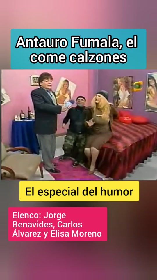 TikTok video thumbnail by peru90s