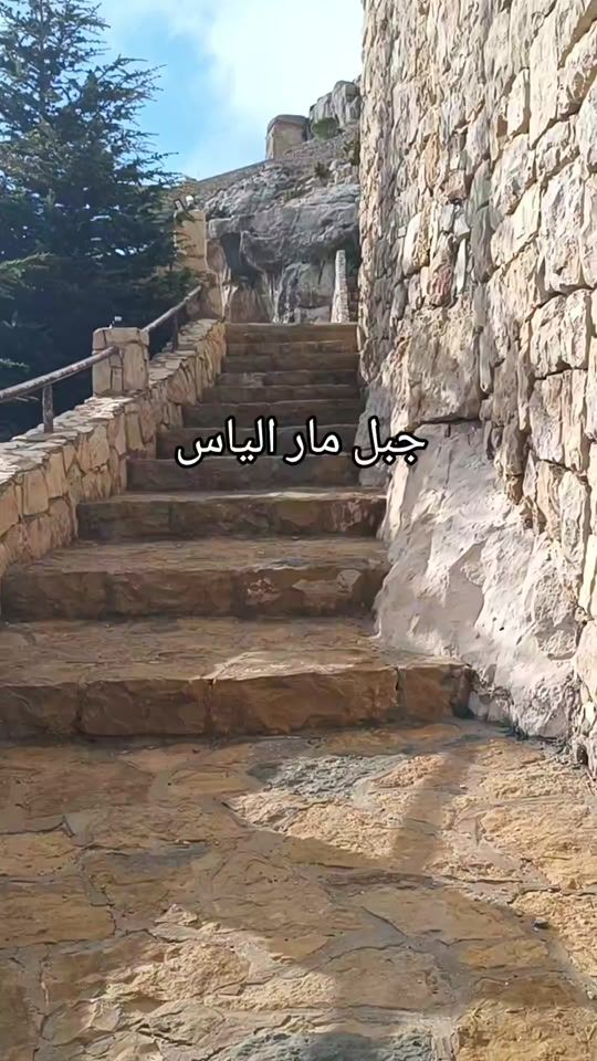 TikTok video thumbnail by themoonlb