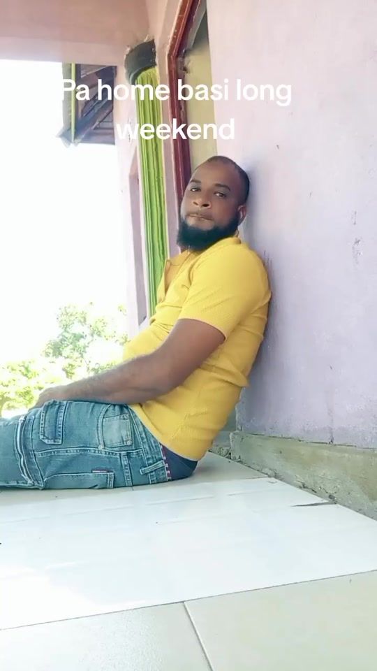 TikTok video thumbnail by rahmu8