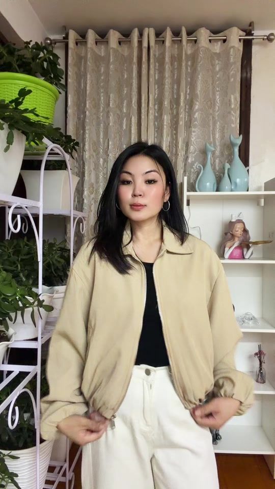 TikTok video thumbnail by tendrel_8