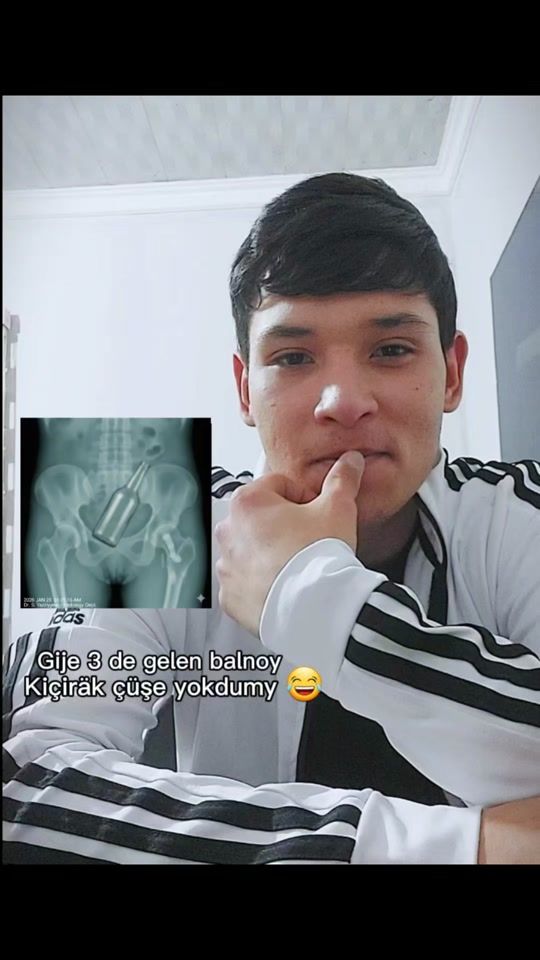TikTok video thumbnail by soyenc11