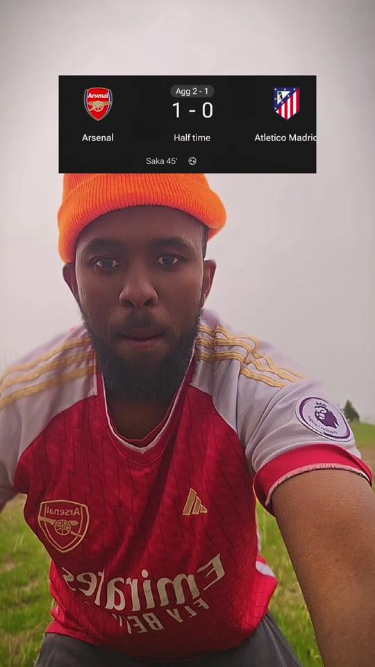 TikTok video thumbnail by shookaar
