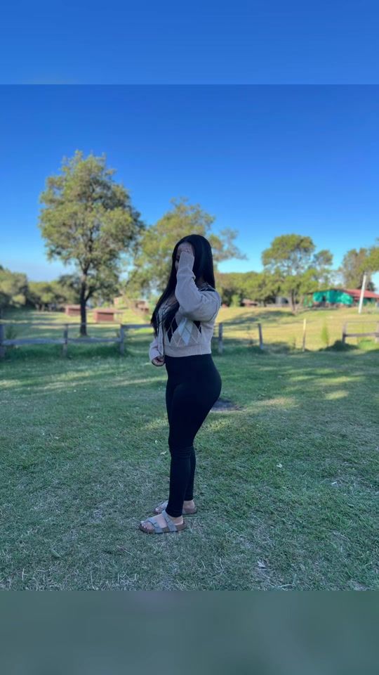 TikTok video thumbnail by natalia_martinez87