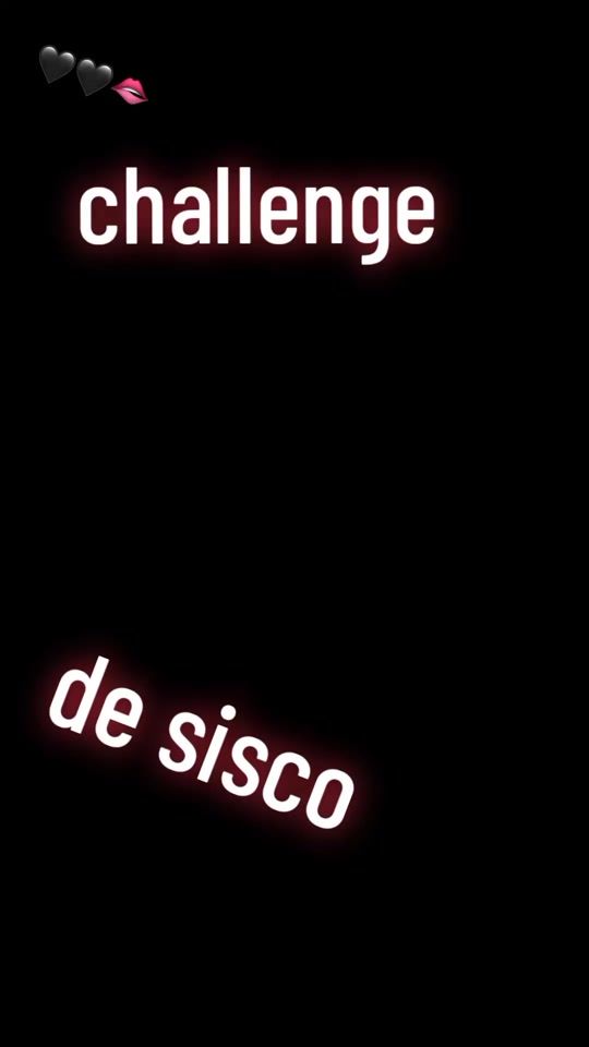 TikTok video thumbnail by mistafais4
