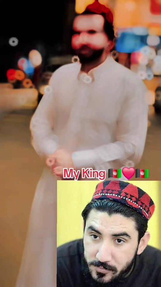 TikTok video thumbnail by imrangilaman1